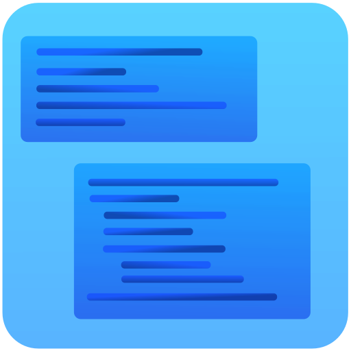 SAP Syntax
